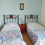 Litha House, 3 Bed Set Over 3 Floors 5 Mins From And Amenities *