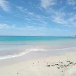 Apartamento Litha House, 3 Bed Set Over 3 Floors 5 Mins From And Amenities Caleta De Fuste