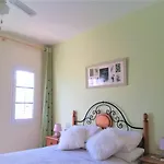 Litha House, 3 Bed Set Over 3 Floors 5 Mins From And Amenities Apartamento Caleta De Fuste