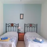 Apartamento Litha House, 3 Bed Set Over 3 Floors 5 Mins From And Amenities Caleta De Fuste