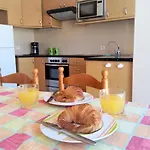 Litha House, 3 Bed Set Over 3 Floors 5 Mins From And Amenities * קלטה דה פוסטה