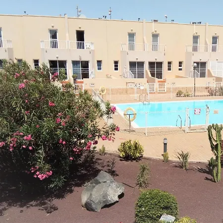 Appartamento Litha House, 3 Bed Set Over 3 Floors 5 Mins From And Amenities