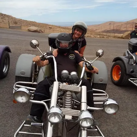 아파트 Litha House, 3 Bed Set Over 3 Floors 5 Mins From And Amenities *