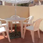 Litha House, 3 Bed Set Over 3 Floors 5 Mins From And Amenities Калета-де-Фусте