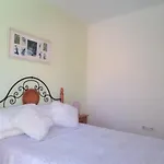 Litha House, 3 Bed Set Over 3 Floors 5 Mins From And Amenities Калета-де-Фусте