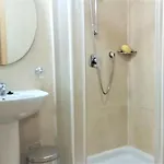 Litha House, 3 Bed Set Over 3 Floors 5 Mins From And Amenities Калета-де-Фусте