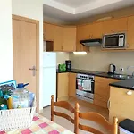 Litha House, 3 Bed Set Over 3 Floors 5 Mins From And Amenities Апартаменты Калета-де-Фусте