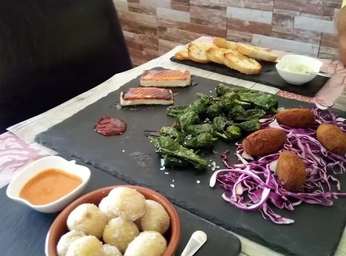 Litha House, 3 Bed Set Over 3 Floors 5 Mins From And Amenities Apartmán Caleta De Fuste