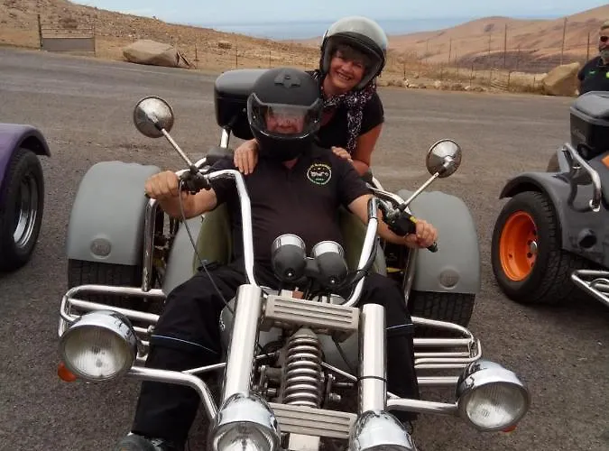 Apartmán Litha House, 3 Bed Set Over 3 Floors 5 Mins From And Amenities *